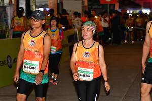 BIB: 27014, 26857
                            <button type="button" onclick="openModal(8836436)" class="btn btn-primary btn-sm float-right btn-popup" data-toggle="modal" data-target=".modal-high-quality">
                        <i class="fas fa-shopping-cart"></i> Add to Cart
                    </button>
                                            <button type="button" onclick="isThisMe(8836436, true)" class="btn btn-success btn-sm float-right btn-popup btn-isme hidden" data-toggle="tooltip" data-placement="bottom" title="นี่คือรูปของคุณใช่ไหม คลิกที่นี่เพื่อเอาเข้าอัลบั้ม">
                        <i class="fas fa-plus"></i> Add to album
                    </button>
                    <button type="button" onclick="isThisMe(8836436, false)" class="btn btn-warning btn-sm float-right btn-popup btn-isnotme hidden">
                        <i class="fas fa-ban"></i> Remove from album
                    </button>