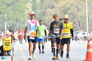 BIB: 4285, 42185
                            <button type="button" onclick="openModal(8857757)" class="btn btn-primary btn-sm float-right btn-popup" data-toggle="modal" data-target=".modal-high-quality">
                        <i class="fas fa-shopping-cart"></i> Add to Cart
                    </button>
                                            <button type="button" onclick="isThisMe(8857757, true)" class="btn btn-success btn-sm float-right btn-popup btn-isme hidden" data-toggle="tooltip" data-placement="bottom" title="นี่คือรูปของคุณใช่ไหม คลิกที่นี่เพื่อเอาเข้าอัลบั้ม">
                        <i class="fas fa-plus"></i> Add to album
                    </button>
                    <button type="button" onclick="isThisMe(8857757, false)" class="btn btn-warning btn-sm float-right btn-popup btn-isnotme hidden">
                        <i class="fas fa-ban"></i> Remove from album
                    </button>