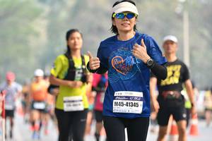 BIB: 1219, 41345
                            <button type="button" onclick="openModal(8883219)" class="btn btn-primary btn-sm float-right btn-popup" data-toggle="modal" data-target=".modal-high-quality">
                        <i class="fas fa-shopping-cart"></i> Add to Cart
                    </button>
                                            <button type="button" onclick="isThisMe(8883219, true)" class="btn btn-success btn-sm float-right btn-popup btn-isme hidden" data-toggle="tooltip" data-placement="bottom" title="นี่คือรูปของคุณใช่ไหม คลิกที่นี่เพื่อเอาเข้าอัลบั้ม">
                        <i class="fas fa-plus"></i> Add to album
                    </button>
                    <button type="button" onclick="isThisMe(8883219, false)" class="btn btn-warning btn-sm float-right btn-popup btn-isnotme hidden">
                        <i class="fas fa-ban"></i> Remove from album
                    </button>