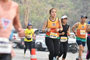 BIB: 15995, 10097, 
                            <button type="button" onclick="openModal(8835900)" class="btn btn-primary btn-sm float-right btn-popup" data-toggle="modal" data-target=".modal-high-quality">
                        <i class="fas fa-shopping-cart"></i> Add to Cart
                    </button>
                                            <button type="button" onclick="isThisMe(8835900, true)" class="btn btn-success btn-sm float-right btn-popup btn-isme hidden" data-toggle="tooltip" data-placement="bottom" title="นี่คือรูปของคุณใช่ไหม คลิกที่นี่เพื่อเอาเข้าอัลบั้ม">
                        <i class="fas fa-plus"></i> Add to album
                    </button>
                    <button type="button" onclick="isThisMe(8835900, false)" class="btn btn-warning btn-sm float-right btn-popup btn-isnotme hidden">
                        <i class="fas fa-ban"></i> Remove from album
                    </button>
