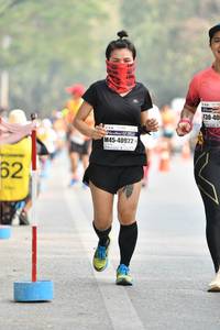 BIB: 40922
                            <button type="button" onclick="openModal(8855780)" class="btn btn-primary btn-sm float-right btn-popup" data-toggle="modal" data-target=".modal-high-quality">
                        <i class="fas fa-shopping-cart"></i> Add to Cart
                    </button>
                                            <button type="button" onclick="isThisMe(8855780, true)" class="btn btn-success btn-sm float-right btn-popup btn-isme hidden" data-toggle="tooltip" data-placement="bottom" title="นี่คือรูปของคุณใช่ไหม คลิกที่นี่เพื่อเอาเข้าอัลบั้ม">
                        <i class="fas fa-plus"></i> Add to album
                    </button>
                    <button type="button" onclick="isThisMe(8855780, false)" class="btn btn-warning btn-sm float-right btn-popup btn-isnotme hidden">
                        <i class="fas fa-ban"></i> Remove from album
                    </button>