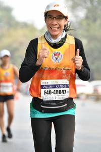 BIB: 421952, 48047
                            <button type="button" onclick="openModal(8855651)" class="btn btn-primary btn-sm float-right btn-popup" data-toggle="modal" data-target=".modal-high-quality">
                        <i class="fas fa-shopping-cart"></i> Add to Cart
                    </button>
                                            <button type="button" onclick="isThisMe(8855651, true)" class="btn btn-success btn-sm float-right btn-popup btn-isme hidden" data-toggle="tooltip" data-placement="bottom" title="นี่คือรูปของคุณใช่ไหม คลิกที่นี่เพื่อเอาเข้าอัลบั้ม">
                        <i class="fas fa-plus"></i> Add to album
                    </button>
                    <button type="button" onclick="isThisMe(8855651, false)" class="btn btn-warning btn-sm float-right btn-popup btn-isnotme hidden">
                        <i class="fas fa-ban"></i> Remove from album
                    </button>