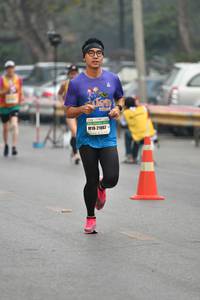BIB: 21067
                            <button type="button" onclick="openModal(8840234)" class="btn btn-primary btn-sm float-right btn-popup" data-toggle="modal" data-target=".modal-high-quality">
                        <i class="fas fa-shopping-cart"></i> Add to Cart
                    </button>
                                            <button type="button" onclick="isThisMe(8840234, true)" class="btn btn-success btn-sm float-right btn-popup btn-isme hidden" data-toggle="tooltip" data-placement="bottom" title="นี่คือรูปของคุณใช่ไหม คลิกที่นี่เพื่อเอาเข้าอัลบั้ม">
                        <i class="fas fa-plus"></i> Add to album
                    </button>
                    <button type="button" onclick="isThisMe(8840234, false)" class="btn btn-warning btn-sm float-right btn-popup btn-isnotme hidden">
                        <i class="fas fa-ban"></i> Remove from album
                    </button>