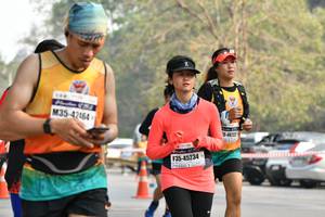 BIB: 42464, 5461, 45234
                            <button type="button" onclick="openModal(8886651)" class="btn btn-primary btn-sm float-right btn-popup" data-toggle="modal" data-target=".modal-high-quality">
                        <i class="fas fa-shopping-cart"></i> Add to Cart
                    </button>
                                            <button type="button" onclick="isThisMe(8886651, true)" class="btn btn-success btn-sm float-right btn-popup btn-isme hidden" data-toggle="tooltip" data-placement="bottom" title="นี่คือรูปของคุณใช่ไหม คลิกที่นี่เพื่อเอาเข้าอัลบั้ม">
                        <i class="fas fa-plus"></i> Add to album
                    </button>
                    <button type="button" onclick="isThisMe(8886651, false)" class="btn btn-warning btn-sm float-right btn-popup btn-isnotme hidden">
                        <i class="fas fa-ban"></i> Remove from album
                    </button>
