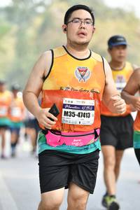 BIB: 42195, 47413
                            <button type="button" onclick="openModal(8857651)" class="btn btn-primary btn-sm float-right btn-popup" data-toggle="modal" data-target=".modal-high-quality">
                        <i class="fas fa-shopping-cart"></i> Add to Cart
                    </button>
                                            <button type="button" onclick="isThisMe(8857651, true)" class="btn btn-success btn-sm float-right btn-popup btn-isme hidden" data-toggle="tooltip" data-placement="bottom" title="นี่คือรูปของคุณใช่ไหม คลิกที่นี่เพื่อเอาเข้าอัลบั้ม">
                        <i class="fas fa-plus"></i> Add to album
                    </button>
                    <button type="button" onclick="isThisMe(8857651, false)" class="btn btn-warning btn-sm float-right btn-popup btn-isnotme hidden">
                        <i class="fas fa-ban"></i> Remove from album
                    </button>