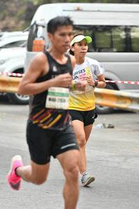 BIB: 2018
                            <button type="button" onclick="openModal(8841138)" class="btn btn-primary btn-sm float-right btn-popup" data-toggle="modal" data-target=".modal-high-quality">
                        <i class="fas fa-shopping-cart"></i> Add to Cart
                    </button>
                                            <button type="button" onclick="isThisMe(8841138, true)" class="btn btn-success btn-sm float-right btn-popup btn-isme hidden" data-toggle="tooltip" data-placement="bottom" title="นี่คือรูปของคุณใช่ไหม คลิกที่นี่เพื่อเอาเข้าอัลบั้ม">
                        <i class="fas fa-plus"></i> Add to album
                    </button>
                    <button type="button" onclick="isThisMe(8841138, false)" class="btn btn-warning btn-sm float-right btn-popup btn-isnotme hidden">
                        <i class="fas fa-ban"></i> Remove from album
                    </button>