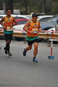BIB: 10420, 115
                            <button type="button" onclick="openModal(8839058)" class="btn btn-primary btn-sm float-right btn-popup" data-toggle="modal" data-target=".modal-high-quality">
                        <i class="fas fa-shopping-cart"></i> Add to Cart
                    </button>
                                            <button type="button" onclick="isThisMe(8839058, true)" class="btn btn-success btn-sm float-right btn-popup btn-isme hidden" data-toggle="tooltip" data-placement="bottom" title="นี่คือรูปของคุณใช่ไหม คลิกที่นี่เพื่อเอาเข้าอัลบั้ม">
                        <i class="fas fa-plus"></i> Add to album
                    </button>
                    <button type="button" onclick="isThisMe(8839058, false)" class="btn btn-warning btn-sm float-right btn-popup btn-isnotme hidden">
                        <i class="fas fa-ban"></i> Remove from album
                    </button>