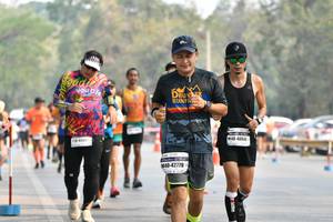 BIB: 40845, 845, 42779
                            <button type="button" onclick="openModal(8887529)" class="btn btn-primary btn-sm float-right btn-popup" data-toggle="modal" data-target=".modal-high-quality">
                        <i class="fas fa-shopping-cart"></i> Add to Cart
                    </button>
                                            <button type="button" onclick="isThisMe(8887529, true)" class="btn btn-success btn-sm float-right btn-popup btn-isme hidden" data-toggle="tooltip" data-placement="bottom" title="นี่คือรูปของคุณใช่ไหม คลิกที่นี่เพื่อเอาเข้าอัลบั้ม">
                        <i class="fas fa-plus"></i> Add to album
                    </button>
                    <button type="button" onclick="isThisMe(8887529, false)" class="btn btn-warning btn-sm float-right btn-popup btn-isnotme hidden">
                        <i class="fas fa-ban"></i> Remove from album
                    </button>