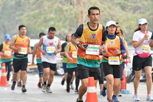 BIB: 21294, 10282
                            <button type="button" onclick="openModal(8834456)" class="btn btn-primary btn-sm float-right btn-popup" data-toggle="modal" data-target=".modal-high-quality">
                        <i class="fas fa-shopping-cart"></i> Add to Cart
                    </button>
                                            <button type="button" onclick="isThisMe(8834456, true)" class="btn btn-success btn-sm float-right btn-popup btn-isme hidden" data-toggle="tooltip" data-placement="bottom" title="นี่คือรูปของคุณใช่ไหม คลิกที่นี่เพื่อเอาเข้าอัลบั้ม">
                        <i class="fas fa-plus"></i> Add to album
                    </button>
                    <button type="button" onclick="isThisMe(8834456, false)" class="btn btn-warning btn-sm float-right btn-popup btn-isnotme hidden">
                        <i class="fas fa-ban"></i> Remove from album
                    </button>