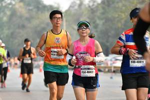 BIB: 40811, 40422
                            <button type="button" onclick="openModal(8881105)" class="btn btn-primary btn-sm float-right btn-popup" data-toggle="modal" data-target=".modal-high-quality">
                        <i class="fas fa-shopping-cart"></i> Add to Cart
                    </button>
                                            <button type="button" onclick="isThisMe(8881105, true)" class="btn btn-success btn-sm float-right btn-popup btn-isme hidden" data-toggle="tooltip" data-placement="bottom" title="นี่คือรูปของคุณใช่ไหม คลิกที่นี่เพื่อเอาเข้าอัลบั้ม">
                        <i class="fas fa-plus"></i> Add to album
                    </button>
                    <button type="button" onclick="isThisMe(8881105, false)" class="btn btn-warning btn-sm float-right btn-popup btn-isnotme hidden">
                        <i class="fas fa-ban"></i> Remove from album
                    </button>