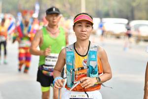 BIB: 
                            <button type="button" onclick="openModal(8858160)" class="btn btn-primary btn-sm float-right btn-popup" data-toggle="modal" data-target=".modal-high-quality">
                        <i class="fas fa-shopping-cart"></i> Add to Cart
                    </button>
                                            <button type="button" onclick="isThisMe(8858160, true)" class="btn btn-success btn-sm float-right btn-popup btn-isme hidden" data-toggle="tooltip" data-placement="bottom" title="นี่คือรูปของคุณใช่ไหม คลิกที่นี่เพื่อเอาเข้าอัลบั้ม">
                        <i class="fas fa-plus"></i> Add to album
                    </button>
                    <button type="button" onclick="isThisMe(8858160, false)" class="btn btn-warning btn-sm float-right btn-popup btn-isnotme hidden">
                        <i class="fas fa-ban"></i> Remove from album
                    </button>