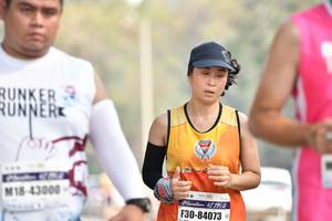 BIB: 43000, 121952, 84073
                            <button type="button" onclick="openModal(8857578)" class="btn btn-primary btn-sm float-right btn-popup" data-toggle="modal" data-target=".modal-high-quality">
                        <i class="fas fa-shopping-cart"></i> Add to Cart
                    </button>
                                            <button type="button" onclick="isThisMe(8857578, true)" class="btn btn-success btn-sm float-right btn-popup btn-isme hidden" data-toggle="tooltip" data-placement="bottom" title="นี่คือรูปของคุณใช่ไหม คลิกที่นี่เพื่อเอาเข้าอัลบั้ม">
                        <i class="fas fa-plus"></i> Add to album
                    </button>
                    <button type="button" onclick="isThisMe(8857578, false)" class="btn btn-warning btn-sm float-right btn-popup btn-isnotme hidden">
                        <i class="fas fa-ban"></i> Remove from album
                    </button>