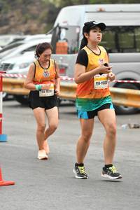 BIB: 11321, 10203
                            <button type="button" onclick="openModal(8841511)" class="btn btn-primary btn-sm float-right btn-popup" data-toggle="modal" data-target=".modal-high-quality">
                        <i class="fas fa-shopping-cart"></i> Add to Cart
                    </button>
                                            <button type="button" onclick="isThisMe(8841511, true)" class="btn btn-success btn-sm float-right btn-popup btn-isme hidden" data-toggle="tooltip" data-placement="bottom" title="นี่คือรูปของคุณใช่ไหม คลิกที่นี่เพื่อเอาเข้าอัลบั้ม">
                        <i class="fas fa-plus"></i> Add to album
                    </button>
                    <button type="button" onclick="isThisMe(8841511, false)" class="btn btn-warning btn-sm float-right btn-popup btn-isnotme hidden">
                        <i class="fas fa-ban"></i> Remove from album
                    </button>