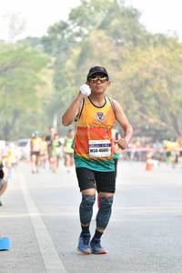 BIB: 46691
                            <button type="button" onclick="openModal(8857016)" class="btn btn-primary btn-sm float-right btn-popup" data-toggle="modal" data-target=".modal-high-quality">
                        <i class="fas fa-shopping-cart"></i> Add to Cart
                    </button>
                                            <button type="button" onclick="isThisMe(8857016, true)" class="btn btn-success btn-sm float-right btn-popup btn-isme hidden" data-toggle="tooltip" data-placement="bottom" title="นี่คือรูปของคุณใช่ไหม คลิกที่นี่เพื่อเอาเข้าอัลบั้ม">
                        <i class="fas fa-plus"></i> Add to album
                    </button>
                    <button type="button" onclick="isThisMe(8857016, false)" class="btn btn-warning btn-sm float-right btn-popup btn-isnotme hidden">
                        <i class="fas fa-ban"></i> Remove from album
                    </button>