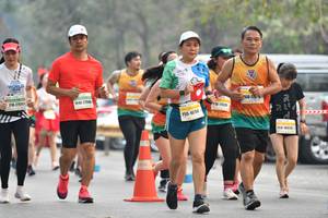 BIB: 294, 176, 115, 16750, 10028
                            <button type="button" onclick="openModal(8833082)" class="btn btn-primary btn-sm float-right btn-popup" data-toggle="modal" data-target=".modal-high-quality">
                        <i class="fas fa-shopping-cart"></i> Add to Cart
                    </button>
                                            <button type="button" onclick="isThisMe(8833082, true)" class="btn btn-success btn-sm float-right btn-popup btn-isme hidden" data-toggle="tooltip" data-placement="bottom" title="นี่คือรูปของคุณใช่ไหม คลิกที่นี่เพื่อเอาเข้าอัลบั้ม">
                        <i class="fas fa-plus"></i> Add to album
                    </button>
                    <button type="button" onclick="isThisMe(8833082, false)" class="btn btn-warning btn-sm float-right btn-popup btn-isnotme hidden">
                        <i class="fas fa-ban"></i> Remove from album
                    </button>