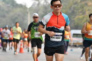 BIB: 40651
                            <button type="button" onclick="openModal(8879922)" class="btn btn-primary btn-sm float-right btn-popup" data-toggle="modal" data-target=".modal-high-quality">
                        <i class="fas fa-shopping-cart"></i> Add to Cart
                    </button>
                                            <button type="button" onclick="isThisMe(8879922, true)" class="btn btn-success btn-sm float-right btn-popup btn-isme hidden" data-toggle="tooltip" data-placement="bottom" title="นี่คือรูปของคุณใช่ไหม คลิกที่นี่เพื่อเอาเข้าอัลบั้ม">
                        <i class="fas fa-plus"></i> Add to album
                    </button>
                    <button type="button" onclick="isThisMe(8879922, false)" class="btn btn-warning btn-sm float-right btn-popup btn-isnotme hidden">
                        <i class="fas fa-ban"></i> Remove from album
                    </button>