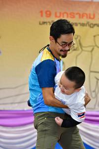 BIB: 
                            <button type="button" onclick="openModal(8835439)" class="btn btn-primary btn-sm float-right btn-popup" data-toggle="modal" data-target=".modal-high-quality">
                        <i class="fas fa-shopping-cart"></i> Add to Cart
                    </button>
                                            <button type="button" onclick="isThisMe(8835439, true)" class="btn btn-success btn-sm float-right btn-popup btn-isme hidden" data-toggle="tooltip" data-placement="bottom" title="นี่คือรูปของคุณใช่ไหม คลิกที่นี่เพื่อเอาเข้าอัลบั้ม">
                        <i class="fas fa-plus"></i> Add to album
                    </button>
                    <button type="button" onclick="isThisMe(8835439, false)" class="btn btn-warning btn-sm float-right btn-popup btn-isnotme hidden">
                        <i class="fas fa-ban"></i> Remove from album
                    </button>