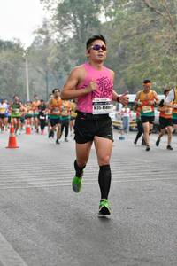 BIB: 41491
                            <button type="button" onclick="openModal(8844415)" class="btn btn-primary btn-sm float-right btn-popup" data-toggle="modal" data-target=".modal-high-quality">
                        <i class="fas fa-shopping-cart"></i> Add to Cart
                    </button>
                                            <button type="button" onclick="isThisMe(8844415, true)" class="btn btn-success btn-sm float-right btn-popup btn-isme hidden" data-toggle="tooltip" data-placement="bottom" title="นี่คือรูปของคุณใช่ไหม คลิกที่นี่เพื่อเอาเข้าอัลบั้ม">
                        <i class="fas fa-plus"></i> Add to album
                    </button>
                    <button type="button" onclick="isThisMe(8844415, false)" class="btn btn-warning btn-sm float-right btn-popup btn-isnotme hidden">
                        <i class="fas fa-ban"></i> Remove from album
                    </button>