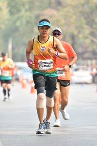 BIB: 45662, 40662
                            <button type="button" onclick="openModal(8857133)" class="btn btn-primary btn-sm float-right btn-popup" data-toggle="modal" data-target=".modal-high-quality">
                        <i class="fas fa-shopping-cart"></i> Add to Cart
                    </button>
                                            <button type="button" onclick="isThisMe(8857133, true)" class="btn btn-success btn-sm float-right btn-popup btn-isme hidden" data-toggle="tooltip" data-placement="bottom" title="นี่คือรูปของคุณใช่ไหม คลิกที่นี่เพื่อเอาเข้าอัลบั้ม">
                        <i class="fas fa-plus"></i> Add to album
                    </button>
                    <button type="button" onclick="isThisMe(8857133, false)" class="btn btn-warning btn-sm float-right btn-popup btn-isnotme hidden">
                        <i class="fas fa-ban"></i> Remove from album
                    </button>