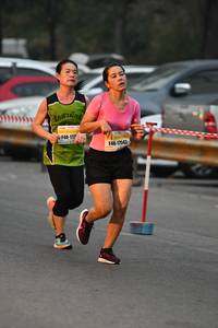 BIB: 172, 17543
                            <button type="button" onclick="openModal(8837671)" class="btn btn-primary btn-sm float-right btn-popup" data-toggle="modal" data-target=".modal-high-quality">
                        <i class="fas fa-shopping-cart"></i> Add to Cart
                    </button>
                                            <button type="button" onclick="isThisMe(8837671, true)" class="btn btn-success btn-sm float-right btn-popup btn-isme hidden" data-toggle="tooltip" data-placement="bottom" title="นี่คือรูปของคุณใช่ไหม คลิกที่นี่เพื่อเอาเข้าอัลบั้ม">
                        <i class="fas fa-plus"></i> Add to album
                    </button>
                    <button type="button" onclick="isThisMe(8837671, false)" class="btn btn-warning btn-sm float-right btn-popup btn-isnotme hidden">
                        <i class="fas fa-ban"></i> Remove from album
                    </button>