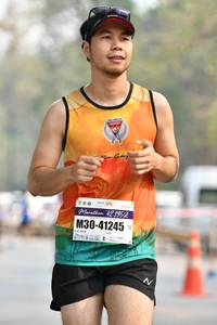 BIB: 421952, 41245
                            <button type="button" onclick="openModal(8854606)" class="btn btn-primary btn-sm float-right btn-popup" data-toggle="modal" data-target=".modal-high-quality">
                        <i class="fas fa-shopping-cart"></i> Add to Cart
                    </button>
                                            <button type="button" onclick="isThisMe(8854606, true)" class="btn btn-success btn-sm float-right btn-popup btn-isme hidden" data-toggle="tooltip" data-placement="bottom" title="นี่คือรูปของคุณใช่ไหม คลิกที่นี่เพื่อเอาเข้าอัลบั้ม">
                        <i class="fas fa-plus"></i> Add to album
                    </button>
                    <button type="button" onclick="isThisMe(8854606, false)" class="btn btn-warning btn-sm float-right btn-popup btn-isnotme hidden">
                        <i class="fas fa-ban"></i> Remove from album
                    </button>