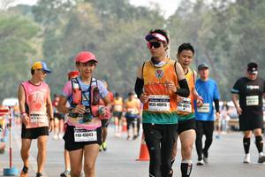 BIB: 40815, 42541, 45043
                            <button type="button" onclick="openModal(8881663)" class="btn btn-primary btn-sm float-right btn-popup" data-toggle="modal" data-target=".modal-high-quality">
                        <i class="fas fa-shopping-cart"></i> Add to Cart
                    </button>
                                            <button type="button" onclick="isThisMe(8881663, true)" class="btn btn-success btn-sm float-right btn-popup btn-isme hidden" data-toggle="tooltip" data-placement="bottom" title="นี่คือรูปของคุณใช่ไหม คลิกที่นี่เพื่อเอาเข้าอัลบั้ม">
                        <i class="fas fa-plus"></i> Add to album
                    </button>
                    <button type="button" onclick="isThisMe(8881663, false)" class="btn btn-warning btn-sm float-right btn-popup btn-isnotme hidden">
                        <i class="fas fa-ban"></i> Remove from album
                    </button>
