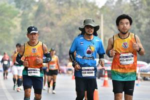 BIB: 46545, 4614, 46689
                            <button type="button" onclick="openModal(8888765)" class="btn btn-primary btn-sm float-right btn-popup" data-toggle="modal" data-target=".modal-high-quality">
                        <i class="fas fa-shopping-cart"></i> Add to Cart
                    </button>
                                            <button type="button" onclick="isThisMe(8888765, true)" class="btn btn-success btn-sm float-right btn-popup btn-isme hidden" data-toggle="tooltip" data-placement="bottom" title="นี่คือรูปของคุณใช่ไหม คลิกที่นี่เพื่อเอาเข้าอัลบั้ม">
                        <i class="fas fa-plus"></i> Add to album
                    </button>
                    <button type="button" onclick="isThisMe(8888765, false)" class="btn btn-warning btn-sm float-right btn-popup btn-isnotme hidden">
                        <i class="fas fa-ban"></i> Remove from album
                    </button>