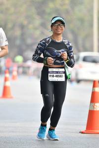 BIB: 40563
                            <button type="button" onclick="openModal(8856131)" class="btn btn-primary btn-sm float-right btn-popup" data-toggle="modal" data-target=".modal-high-quality">
                        <i class="fas fa-shopping-cart"></i> Add to Cart
                    </button>
                                            <button type="button" onclick="isThisMe(8856131, true)" class="btn btn-success btn-sm float-right btn-popup btn-isme hidden" data-toggle="tooltip" data-placement="bottom" title="นี่คือรูปของคุณใช่ไหม คลิกที่นี่เพื่อเอาเข้าอัลบั้ม">
                        <i class="fas fa-plus"></i> Add to album
                    </button>
                    <button type="button" onclick="isThisMe(8856131, false)" class="btn btn-warning btn-sm float-right btn-popup btn-isnotme hidden">
                        <i class="fas fa-ban"></i> Remove from album
                    </button>