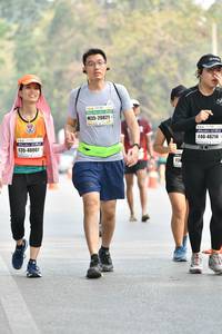 BIB: 20821, 46714, 40007
                            <button type="button" onclick="openModal(8856166)" class="btn btn-primary btn-sm float-right btn-popup" data-toggle="modal" data-target=".modal-high-quality">
                        <i class="fas fa-shopping-cart"></i> Add to Cart
                    </button>
                                            <button type="button" onclick="isThisMe(8856166, true)" class="btn btn-success btn-sm float-right btn-popup btn-isme hidden" data-toggle="tooltip" data-placement="bottom" title="นี่คือรูปของคุณใช่ไหม คลิกที่นี่เพื่อเอาเข้าอัลบั้ม">
                        <i class="fas fa-plus"></i> Add to album
                    </button>
                    <button type="button" onclick="isThisMe(8856166, false)" class="btn btn-warning btn-sm float-right btn-popup btn-isnotme hidden">
                        <i class="fas fa-ban"></i> Remove from album
                    </button>