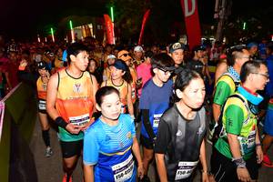 BIB: 04799, 415
                            <button type="button" onclick="openModal(8835385)" class="btn btn-primary btn-sm float-right btn-popup" data-toggle="modal" data-target=".modal-high-quality">
                        <i class="fas fa-shopping-cart"></i> Add to Cart
                    </button>
                                            <button type="button" onclick="isThisMe(8835385, true)" class="btn btn-success btn-sm float-right btn-popup btn-isme hidden" data-toggle="tooltip" data-placement="bottom" title="นี่คือรูปของคุณใช่ไหม คลิกที่นี่เพื่อเอาเข้าอัลบั้ม">
                        <i class="fas fa-plus"></i> Add to album
                    </button>
                    <button type="button" onclick="isThisMe(8835385, false)" class="btn btn-warning btn-sm float-right btn-popup btn-isnotme hidden">
                        <i class="fas fa-ban"></i> Remove from album
                    </button>