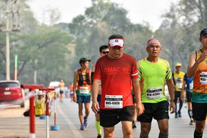 BIB: 41303, 41478
                            <button type="button" onclick="openModal(8880692)" class="btn btn-primary btn-sm float-right btn-popup" data-toggle="modal" data-target=".modal-high-quality">
                        <i class="fas fa-shopping-cart"></i> Add to Cart
                    </button>
                                            <button type="button" onclick="isThisMe(8880692, true)" class="btn btn-success btn-sm float-right btn-popup btn-isme hidden" data-toggle="tooltip" data-placement="bottom" title="นี่คือรูปของคุณใช่ไหม คลิกที่นี่เพื่อเอาเข้าอัลบั้ม">
                        <i class="fas fa-plus"></i> Add to album
                    </button>
                    <button type="button" onclick="isThisMe(8880692, false)" class="btn btn-warning btn-sm float-right btn-popup btn-isnotme hidden">
                        <i class="fas fa-ban"></i> Remove from album
                    </button>