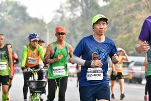 BIB: 48221, 47195, 48508
                            <button type="button" onclick="openModal(8879449)" class="btn btn-primary btn-sm float-right btn-popup" data-toggle="modal" data-target=".modal-high-quality">
                        <i class="fas fa-shopping-cart"></i> Add to Cart
                    </button>
                                            <button type="button" onclick="isThisMe(8879449, true)" class="btn btn-success btn-sm float-right btn-popup btn-isme hidden" data-toggle="tooltip" data-placement="bottom" title="นี่คือรูปของคุณใช่ไหม คลิกที่นี่เพื่อเอาเข้าอัลบั้ม">
                        <i class="fas fa-plus"></i> Add to album
                    </button>
                    <button type="button" onclick="isThisMe(8879449, false)" class="btn btn-warning btn-sm float-right btn-popup btn-isnotme hidden">
                        <i class="fas fa-ban"></i> Remove from album
                    </button>