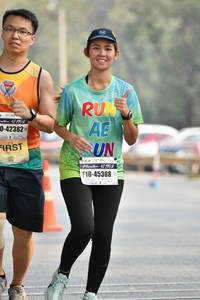 BIB: 12192, 42382, 4219, 45308
                            <button type="button" onclick="openModal(8887936)" class="btn btn-primary btn-sm float-right btn-popup" data-toggle="modal" data-target=".modal-high-quality">
                        <i class="fas fa-shopping-cart"></i> Add to Cart
                    </button>
                                            <button type="button" onclick="isThisMe(8887936, true)" class="btn btn-success btn-sm float-right btn-popup btn-isme hidden" data-toggle="tooltip" data-placement="bottom" title="นี่คือรูปของคุณใช่ไหม คลิกที่นี่เพื่อเอาเข้าอัลบั้ม">
                        <i class="fas fa-plus"></i> Add to album
                    </button>
                    <button type="button" onclick="isThisMe(8887936, false)" class="btn btn-warning btn-sm float-right btn-popup btn-isnotme hidden">
                        <i class="fas fa-ban"></i> Remove from album
                    </button>
