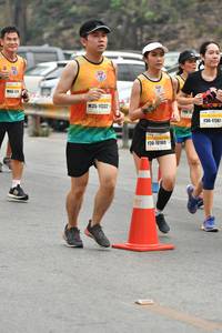 BIB: 11332, 17387, 10160
                            <button type="button" onclick="openModal(8842338)" class="btn btn-primary btn-sm float-right btn-popup" data-toggle="modal" data-target=".modal-high-quality">
                        <i class="fas fa-shopping-cart"></i> Add to Cart
                    </button>
                                            <button type="button" onclick="isThisMe(8842338, true)" class="btn btn-success btn-sm float-right btn-popup btn-isme hidden" data-toggle="tooltip" data-placement="bottom" title="นี่คือรูปของคุณใช่ไหม คลิกที่นี่เพื่อเอาเข้าอัลบั้ม">
                        <i class="fas fa-plus"></i> Add to album
                    </button>
                    <button type="button" onclick="isThisMe(8842338, false)" class="btn btn-warning btn-sm float-right btn-popup btn-isnotme hidden">
                        <i class="fas fa-ban"></i> Remove from album
                    </button>