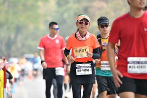 BIB: 40366
                            <button type="button" onclick="openModal(8856980)" class="btn btn-primary btn-sm float-right btn-popup" data-toggle="modal" data-target=".modal-high-quality">
                        <i class="fas fa-shopping-cart"></i> Add to Cart
                    </button>
                                            <button type="button" onclick="isThisMe(8856980, true)" class="btn btn-success btn-sm float-right btn-popup btn-isme hidden" data-toggle="tooltip" data-placement="bottom" title="นี่คือรูปของคุณใช่ไหม คลิกที่นี่เพื่อเอาเข้าอัลบั้ม">
                        <i class="fas fa-plus"></i> Add to album
                    </button>
                    <button type="button" onclick="isThisMe(8856980, false)" class="btn btn-warning btn-sm float-right btn-popup btn-isnotme hidden">
                        <i class="fas fa-ban"></i> Remove from album
                    </button>