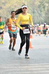 BIB: 46311, 40542
                            <button type="button" onclick="openModal(8856847)" class="btn btn-primary btn-sm float-right btn-popup" data-toggle="modal" data-target=".modal-high-quality">
                        <i class="fas fa-shopping-cart"></i> Add to Cart
                    </button>
                                            <button type="button" onclick="isThisMe(8856847, true)" class="btn btn-success btn-sm float-right btn-popup btn-isme hidden" data-toggle="tooltip" data-placement="bottom" title="นี่คือรูปของคุณใช่ไหม คลิกที่นี่เพื่อเอาเข้าอัลบั้ม">
                        <i class="fas fa-plus"></i> Add to album
                    </button>
                    <button type="button" onclick="isThisMe(8856847, false)" class="btn btn-warning btn-sm float-right btn-popup btn-isnotme hidden">
                        <i class="fas fa-ban"></i> Remove from album
                    </button>