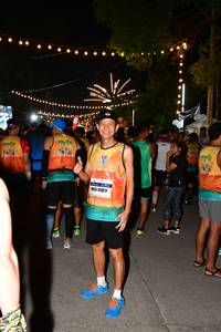 BIB: 41817
                            <button type="button" onclick="openModal(8834818)" class="btn btn-primary btn-sm float-right btn-popup" data-toggle="modal" data-target=".modal-high-quality">
                        <i class="fas fa-shopping-cart"></i> Add to Cart
                    </button>
                                            <button type="button" onclick="isThisMe(8834818, true)" class="btn btn-success btn-sm float-right btn-popup btn-isme hidden" data-toggle="tooltip" data-placement="bottom" title="นี่คือรูปของคุณใช่ไหม คลิกที่นี่เพื่อเอาเข้าอัลบั้ม">
                        <i class="fas fa-plus"></i> Add to album
                    </button>
                    <button type="button" onclick="isThisMe(8834818, false)" class="btn btn-warning btn-sm float-right btn-popup btn-isnotme hidden">
                        <i class="fas fa-ban"></i> Remove from album
                    </button>