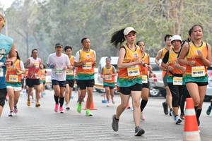 BIB: 10312
                            <button type="button" onclick="openModal(8833372)" class="btn btn-primary btn-sm float-right btn-popup" data-toggle="modal" data-target=".modal-high-quality">
                        <i class="fas fa-shopping-cart"></i> Add to Cart
                    </button>
                                            <button type="button" onclick="isThisMe(8833372, true)" class="btn btn-success btn-sm float-right btn-popup btn-isme hidden" data-toggle="tooltip" data-placement="bottom" title="นี่คือรูปของคุณใช่ไหม คลิกที่นี่เพื่อเอาเข้าอัลบั้ม">
                        <i class="fas fa-plus"></i> Add to album
                    </button>
                    <button type="button" onclick="isThisMe(8833372, false)" class="btn btn-warning btn-sm float-right btn-popup btn-isnotme hidden">
                        <i class="fas fa-ban"></i> Remove from album
                    </button>