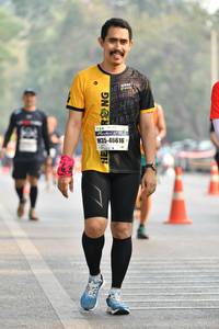 BIB: 46616
                            <button type="button" onclick="openModal(8881914)" class="btn btn-primary btn-sm float-right btn-popup" data-toggle="modal" data-target=".modal-high-quality">
                        <i class="fas fa-shopping-cart"></i> Add to Cart
                    </button>
                                            <button type="button" onclick="isThisMe(8881914, true)" class="btn btn-success btn-sm float-right btn-popup btn-isme hidden" data-toggle="tooltip" data-placement="bottom" title="นี่คือรูปของคุณใช่ไหม คลิกที่นี่เพื่อเอาเข้าอัลบั้ม">
                        <i class="fas fa-plus"></i> Add to album
                    </button>
                    <button type="button" onclick="isThisMe(8881914, false)" class="btn btn-warning btn-sm float-right btn-popup btn-isnotme hidden">
                        <i class="fas fa-ban"></i> Remove from album
                    </button>
