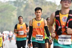 BIB: 46786
                            <button type="button" onclick="openModal(8854541)" class="btn btn-primary btn-sm float-right btn-popup" data-toggle="modal" data-target=".modal-high-quality">
                        <i class="fas fa-shopping-cart"></i> Add to Cart
                    </button>
                                            <button type="button" onclick="isThisMe(8854541, true)" class="btn btn-success btn-sm float-right btn-popup btn-isme hidden" data-toggle="tooltip" data-placement="bottom" title="นี่คือรูปของคุณใช่ไหม คลิกที่นี่เพื่อเอาเข้าอัลบั้ม">
                        <i class="fas fa-plus"></i> Add to album
                    </button>
                    <button type="button" onclick="isThisMe(8854541, false)" class="btn btn-warning btn-sm float-right btn-popup btn-isnotme hidden">
                        <i class="fas fa-ban"></i> Remove from album
                    </button>