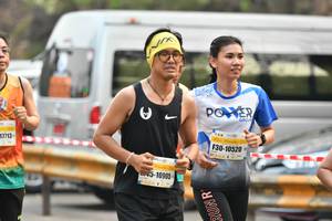 BIB: 713, 10520, 10905
                            <button type="button" onclick="openModal(8843968)" class="btn btn-primary btn-sm float-right btn-popup" data-toggle="modal" data-target=".modal-high-quality">
                        <i class="fas fa-shopping-cart"></i> Add to Cart
                    </button>
                                            <button type="button" onclick="isThisMe(8843968, true)" class="btn btn-success btn-sm float-right btn-popup btn-isme hidden" data-toggle="tooltip" data-placement="bottom" title="นี่คือรูปของคุณใช่ไหม คลิกที่นี่เพื่อเอาเข้าอัลบั้ม">
                        <i class="fas fa-plus"></i> Add to album
                    </button>
                    <button type="button" onclick="isThisMe(8843968, false)" class="btn btn-warning btn-sm float-right btn-popup btn-isnotme hidden">
                        <i class="fas fa-ban"></i> Remove from album
                    </button>