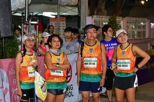 BIB: 25785, 25726, 25123
                            <button type="button" onclick="openModal(8835468)" class="btn btn-primary btn-sm float-right btn-popup" data-toggle="modal" data-target=".modal-high-quality">
                        <i class="fas fa-shopping-cart"></i> Add to Cart
                    </button>
                                            <button type="button" onclick="isThisMe(8835468, true)" class="btn btn-success btn-sm float-right btn-popup btn-isme hidden" data-toggle="tooltip" data-placement="bottom" title="นี่คือรูปของคุณใช่ไหม คลิกที่นี่เพื่อเอาเข้าอัลบั้ม">
                        <i class="fas fa-plus"></i> Add to album
                    </button>
                    <button type="button" onclick="isThisMe(8835468, false)" class="btn btn-warning btn-sm float-right btn-popup btn-isnotme hidden">
                        <i class="fas fa-ban"></i> Remove from album
                    </button>