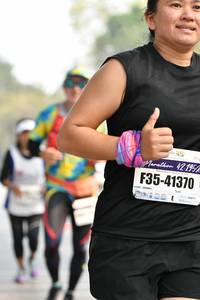 BIB: 42195, 41370
                            <button type="button" onclick="openModal(8855600)" class="btn btn-primary btn-sm float-right btn-popup" data-toggle="modal" data-target=".modal-high-quality">
                        <i class="fas fa-shopping-cart"></i> Add to Cart
                    </button>
                                            <button type="button" onclick="isThisMe(8855600, true)" class="btn btn-success btn-sm float-right btn-popup btn-isme hidden" data-toggle="tooltip" data-placement="bottom" title="นี่คือรูปของคุณใช่ไหม คลิกที่นี่เพื่อเอาเข้าอัลบั้ม">
                        <i class="fas fa-plus"></i> Add to album
                    </button>
                    <button type="button" onclick="isThisMe(8855600, false)" class="btn btn-warning btn-sm float-right btn-popup btn-isnotme hidden">
                        <i class="fas fa-ban"></i> Remove from album
                    </button>