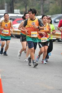 BIB: 17052, 435, 15455
                            <button type="button" onclick="openModal(8843608)" class="btn btn-primary btn-sm float-right btn-popup" data-toggle="modal" data-target=".modal-high-quality">
                        <i class="fas fa-shopping-cart"></i> Add to Cart
                    </button>
                                            <button type="button" onclick="isThisMe(8843608, true)" class="btn btn-success btn-sm float-right btn-popup btn-isme hidden" data-toggle="tooltip" data-placement="bottom" title="นี่คือรูปของคุณใช่ไหม คลิกที่นี่เพื่อเอาเข้าอัลบั้ม">
                        <i class="fas fa-plus"></i> Add to album
                    </button>
                    <button type="button" onclick="isThisMe(8843608, false)" class="btn btn-warning btn-sm float-right btn-popup btn-isnotme hidden">
                        <i class="fas fa-ban"></i> Remove from album
                    </button>