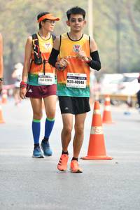 BIB: 40948, 42416
                            <button type="button" onclick="openModal(8856728)" class="btn btn-primary btn-sm float-right btn-popup" data-toggle="modal" data-target=".modal-high-quality">
                        <i class="fas fa-shopping-cart"></i> Add to Cart
                    </button>
                                            <button type="button" onclick="isThisMe(8856728, true)" class="btn btn-success btn-sm float-right btn-popup btn-isme hidden" data-toggle="tooltip" data-placement="bottom" title="นี่คือรูปของคุณใช่ไหม คลิกที่นี่เพื่อเอาเข้าอัลบั้ม">
                        <i class="fas fa-plus"></i> Add to album
                    </button>
                    <button type="button" onclick="isThisMe(8856728, false)" class="btn btn-warning btn-sm float-right btn-popup btn-isnotme hidden">
                        <i class="fas fa-ban"></i> Remove from album
                    </button>