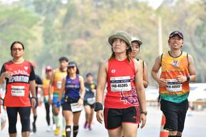 BIB: 45385, 40643
                            <button type="button" onclick="openModal(8857505)" class="btn btn-primary btn-sm float-right btn-popup" data-toggle="modal" data-target=".modal-high-quality">
                        <i class="fas fa-shopping-cart"></i> Add to Cart
                    </button>
                                            <button type="button" onclick="isThisMe(8857505, true)" class="btn btn-success btn-sm float-right btn-popup btn-isme hidden" data-toggle="tooltip" data-placement="bottom" title="นี่คือรูปของคุณใช่ไหม คลิกที่นี่เพื่อเอาเข้าอัลบั้ม">
                        <i class="fas fa-plus"></i> Add to album
                    </button>
                    <button type="button" onclick="isThisMe(8857505, false)" class="btn btn-warning btn-sm float-right btn-popup btn-isnotme hidden">
                        <i class="fas fa-ban"></i> Remove from album
                    </button>