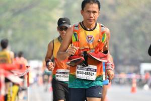BIB: 46537, 4569
                            <button type="button" onclick="openModal(8885898)" class="btn btn-primary btn-sm float-right btn-popup" data-toggle="modal" data-target=".modal-high-quality">
                        <i class="fas fa-shopping-cart"></i> Add to Cart
                    </button>
                                            <button type="button" onclick="isThisMe(8885898, true)" class="btn btn-success btn-sm float-right btn-popup btn-isme hidden" data-toggle="tooltip" data-placement="bottom" title="นี่คือรูปของคุณใช่ไหม คลิกที่นี่เพื่อเอาเข้าอัลบั้ม">
                        <i class="fas fa-plus"></i> Add to album
                    </button>
                    <button type="button" onclick="isThisMe(8885898, false)" class="btn btn-warning btn-sm float-right btn-popup btn-isnotme hidden">
                        <i class="fas fa-ban"></i> Remove from album
                    </button>