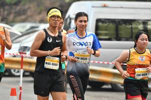 BIB: 10520, 10905, 10474
                            <button type="button" onclick="openModal(8843950)" class="btn btn-primary btn-sm float-right btn-popup" data-toggle="modal" data-target=".modal-high-quality">
                        <i class="fas fa-shopping-cart"></i> Add to Cart
                    </button>
                                            <button type="button" onclick="isThisMe(8843950, true)" class="btn btn-success btn-sm float-right btn-popup btn-isme hidden" data-toggle="tooltip" data-placement="bottom" title="นี่คือรูปของคุณใช่ไหม คลิกที่นี่เพื่อเอาเข้าอัลบั้ม">
                        <i class="fas fa-plus"></i> Add to album
                    </button>
                    <button type="button" onclick="isThisMe(8843950, false)" class="btn btn-warning btn-sm float-right btn-popup btn-isnotme hidden">
                        <i class="fas fa-ban"></i> Remove from album
                    </button>