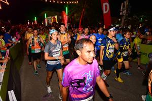 BIB: 454
                            <button type="button" onclick="openModal(8836927)" class="btn btn-primary btn-sm float-right btn-popup" data-toggle="modal" data-target=".modal-high-quality">
                        <i class="fas fa-shopping-cart"></i> Add to Cart
                    </button>
                                            <button type="button" onclick="isThisMe(8836927, true)" class="btn btn-success btn-sm float-right btn-popup btn-isme hidden" data-toggle="tooltip" data-placement="bottom" title="นี่คือรูปของคุณใช่ไหม คลิกที่นี่เพื่อเอาเข้าอัลบั้ม">
                        <i class="fas fa-plus"></i> Add to album
                    </button>
                    <button type="button" onclick="isThisMe(8836927, false)" class="btn btn-warning btn-sm float-right btn-popup btn-isnotme hidden">
                        <i class="fas fa-ban"></i> Remove from album
                    </button>