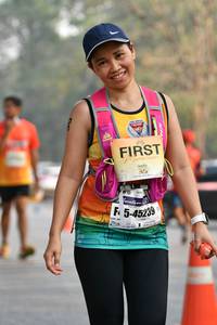 BIB: 45239
                            <button type="button" onclick="openModal(8881483)" class="btn btn-primary btn-sm float-right btn-popup" data-toggle="modal" data-target=".modal-high-quality">
                        <i class="fas fa-shopping-cart"></i> Add to Cart
                    </button>
                                            <button type="button" onclick="isThisMe(8881483, true)" class="btn btn-success btn-sm float-right btn-popup btn-isme hidden" data-toggle="tooltip" data-placement="bottom" title="นี่คือรูปของคุณใช่ไหม คลิกที่นี่เพื่อเอาเข้าอัลบั้ม">
                        <i class="fas fa-plus"></i> Add to album
                    </button>
                    <button type="button" onclick="isThisMe(8881483, false)" class="btn btn-warning btn-sm float-right btn-popup btn-isnotme hidden">
                        <i class="fas fa-ban"></i> Remove from album
                    </button>